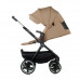 Silla Crosslight U85 Sesame de Jané